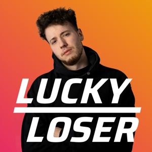 Lucky Loser