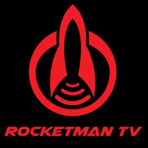 Rocketman TV