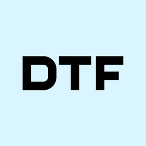 DTF