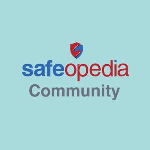 Safeopedia Podcasts by Safeopedia Podcast