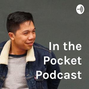 In the Pocket Podcast