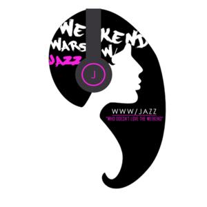 Weekend WarZone w/ Jazz