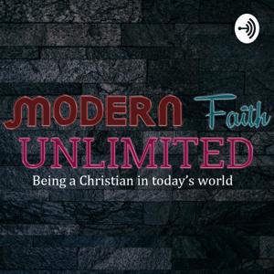 Modern Faith Unlimited