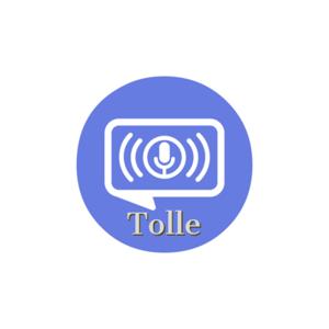 Tolle