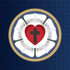 Daily Grace: NALC Seasonal Devotionals