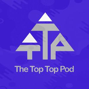 The Top Top Pod