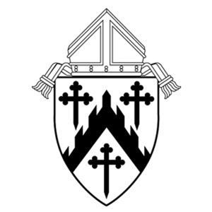 Diocese of Davenport