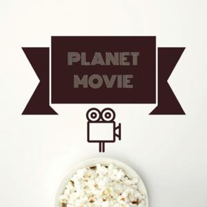 Planet Movie