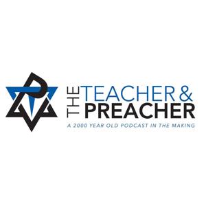 The Teacher and the Preacher