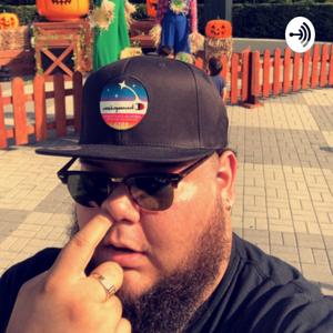 Welcome to the Family