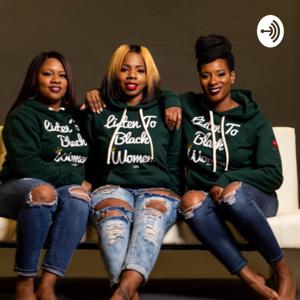MochaTea Podcast