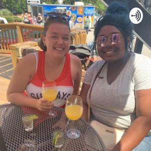 Weekly Wine Down