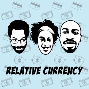 Relative Currency