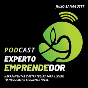 Experto Emprendor