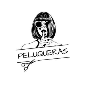 Peluqueras