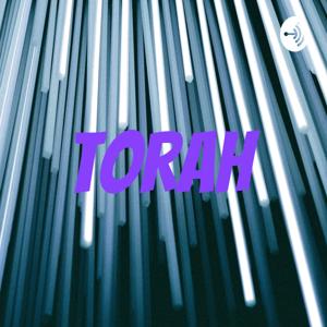 Torah