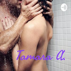 Tamara A.