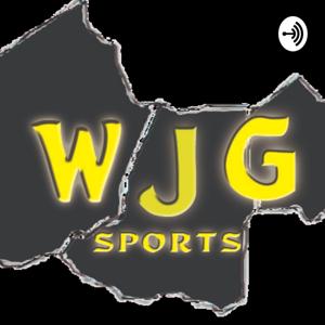 Just Like Bruddas Podcast