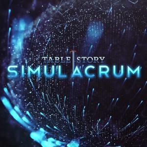 Simulacrum - A Numenera Actual Play by Tablestory