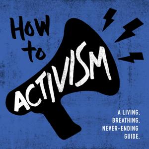 How To Activism