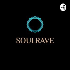 SoulRave