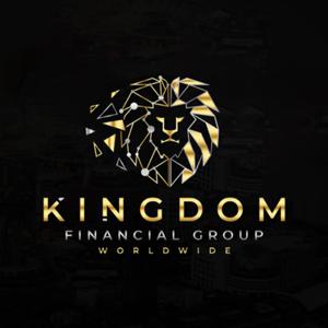 Kingdom Financial Group Worldwide