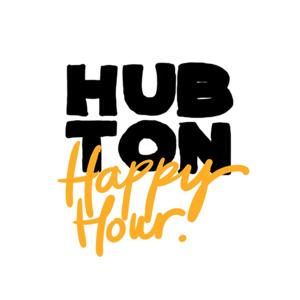 Hubton Happy Hour