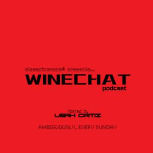 WINECHAT