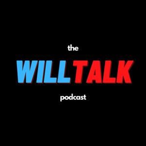 WillTalk