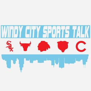 Windy City Sports Talk