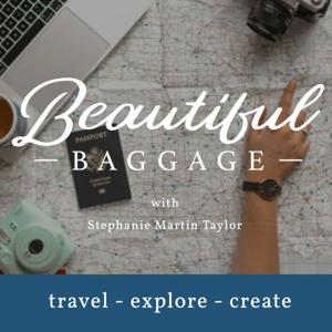 Beautiful Baggage