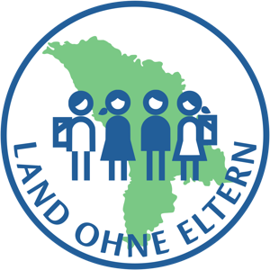Land ohne Eltern Podcast
