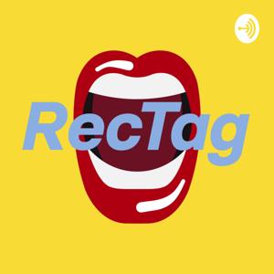 Voices of RecTag