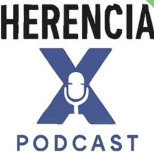 Herencia X