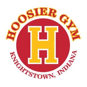 Hoosier Gym Podcast