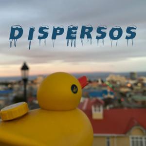 Dispersos