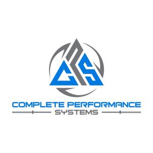 Complete Performance Systems