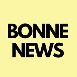 Bonne News