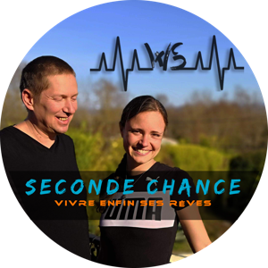 Le podcast de Seconde Chance