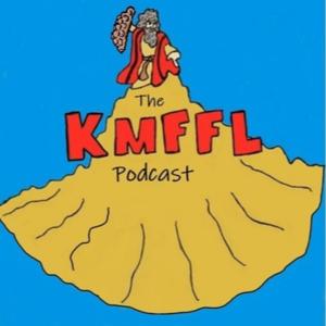 KMFFL Podcast