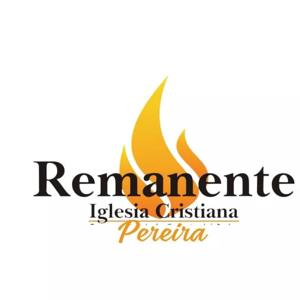 Remanente Pereira