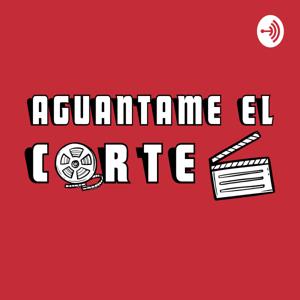 Aguántame el corte