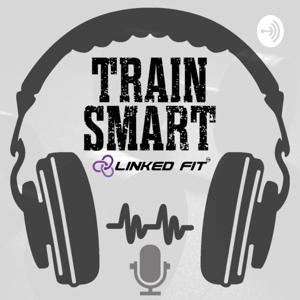 Train Smart