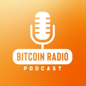 Bitcoin Radio