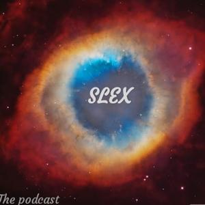 SLEX (Sobreviviendo La Existencia)