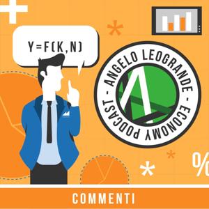 Commenti a "Il Sole 24 Ore"