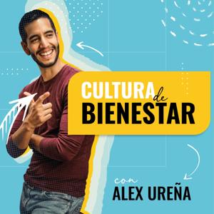 Cultura de Bienestar