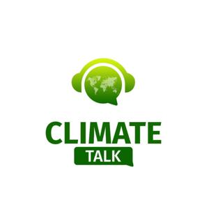 Climate Talk Podcast