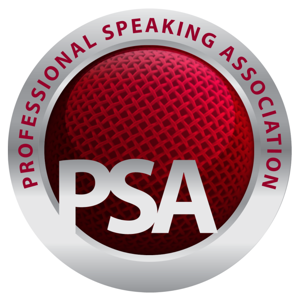 Moving Voices Archives  Professional Speaking Association