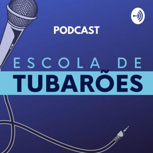 Podcast Cris Arcangeli